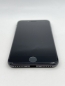 Preview: iPhone 8 64GB spacegrey